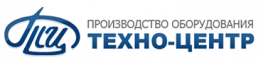 Техно-Центр
