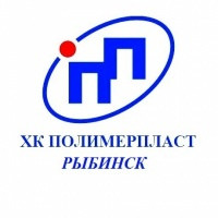 Производственное предприятие Полимерпласт