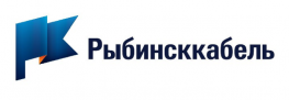 Рыбинский кабельный завод