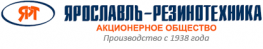 Завод Ярославль-Резинотехника