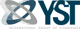 ИСТ