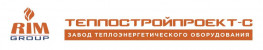 Теплостройпроект-С