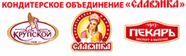 Полиграфия-Славянка