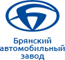 Брянский автомобильный завод