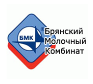 Брянский молочный комбинат