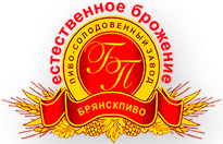 Брянскпиво