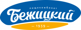 Пищекомбинат Бежицкий