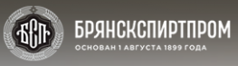БрянскСпиртПром