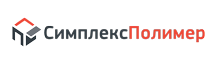 Симплекс Полимер