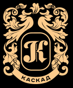 Каскад
