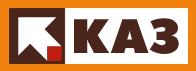 Клинцовский крановый завод