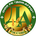Брянск-Агро