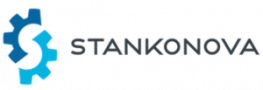 Станконова