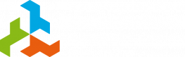 Клинцовский силикатный завод