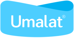 Умалат