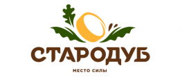 Сыр Стародубский