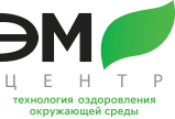 НПО Эм-Центр