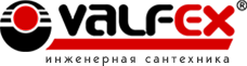Валф-Рус