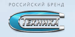 Владимирский станкостроительный завод Техника