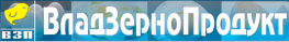 Зерно
