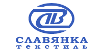 Славянка Текстиль
