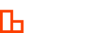 Техносонус-Центр