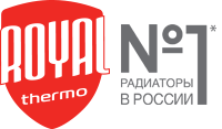 РТР