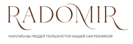 Радомир