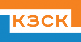 Ковровский завод силикатного кирпича