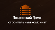 Покровский ДСК
