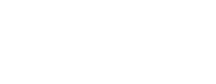 Волгоградский керамический завод
