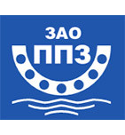 Поволжский подшипниковый завод
