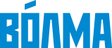 Волма-ВТР