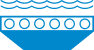 Фирма ЖБИ-6