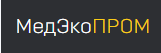 Медэкопром