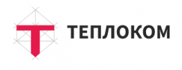 Теплоком