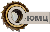 ЮМЦ