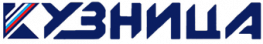 Кузница