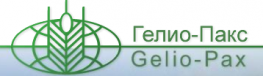 Старополтавский элеватор