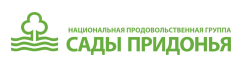Сады Придонья