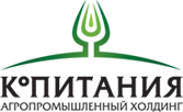 Краснодонское