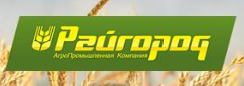 Райгород