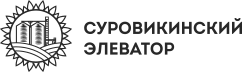 Суровикинский элеватор