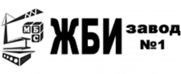 МеталлБетонСтрой