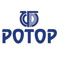 Ротор