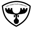 Северный коммунар