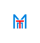 МолТехноПроект