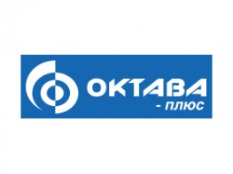 Октава-Плюс