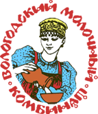 Вологодский молочный комбинат