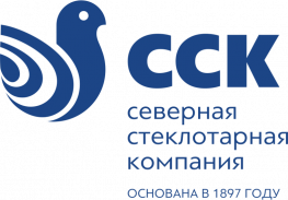 Северная стеклотарная компания